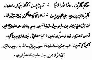 �ŵ�������