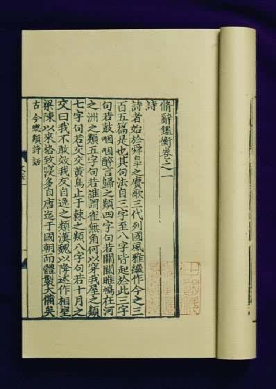 �������޴Ǽ��⡷