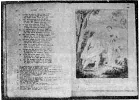 ͼ1 ����������ҳ