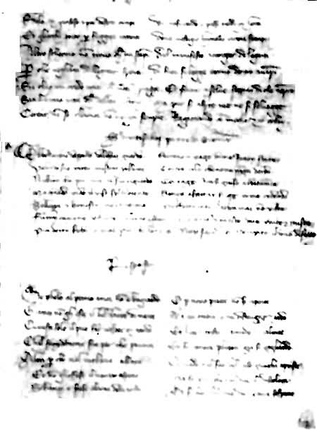 ͼ2 �������ˡ�����ʫ�������ָ�