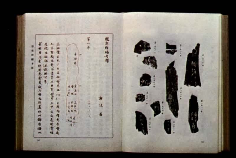 ��ĭ���������ͱࡷ