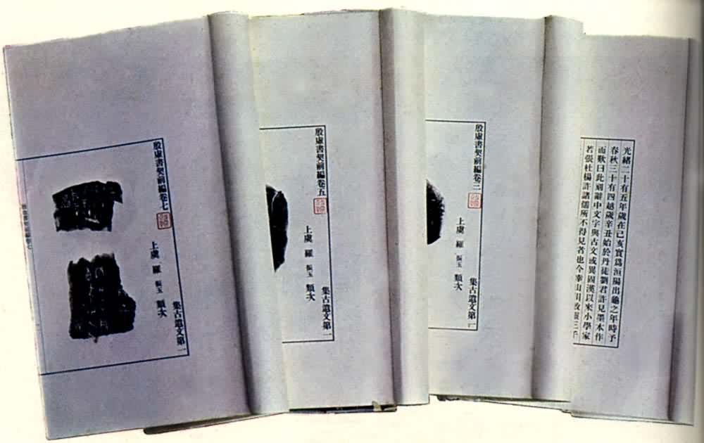 ����������������