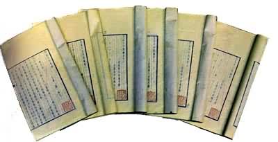 �̳�������������ࡷ