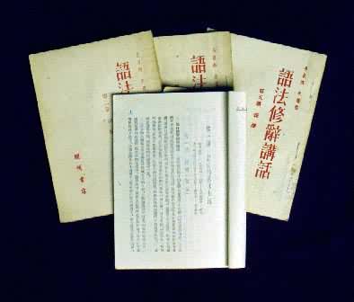 ���﷨�޴ǽ�����