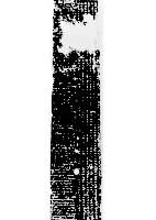 ͼ2 ��������˱���