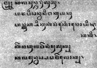 צ������