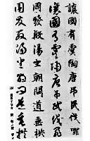 ���������ǧ���ġ�