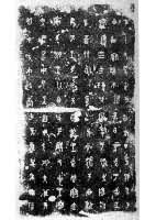 뽼��Ӱ�������