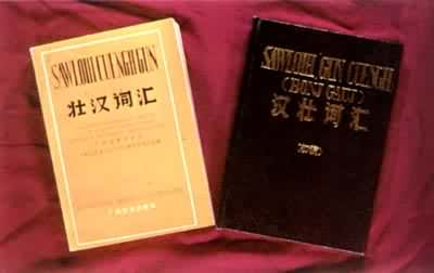 ��׳���ʻ㡷�롶��׳�ʻ㡷