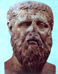 ����ͼ����Ԫǰ427��ǰ347��