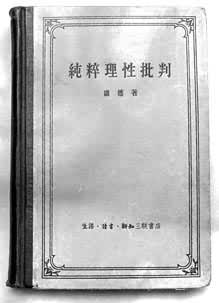 �������������С����뱾