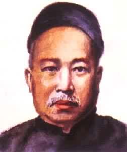 ����Ϊ��1858��1927��