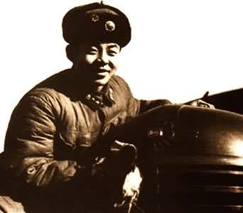 ��������սʿ�׷�