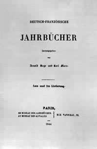 ���·������