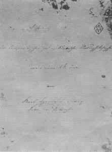 ����˼��ʿ���ĵķ���