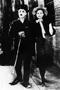 20����30���׿���ֱ༭�����ݵ�ӰƬ��Ħ��ʱ�����ľ���