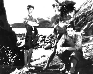 �й�ӰƬ�������������