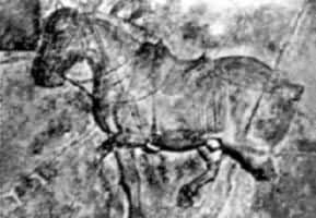 �ƴ���������֮һ�����ڣ��и���