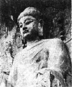 ���ŷ�������¬���Ǵ���ƴ��߸���