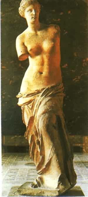 ��ά��˹����ϣ����������