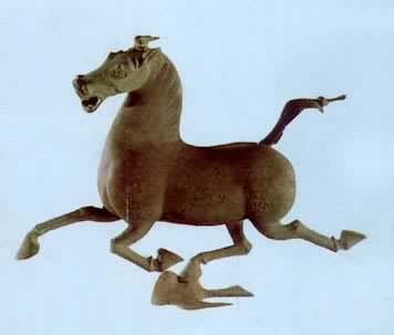 ��ͭ������1969�����ʡ������̨����Ĺ����