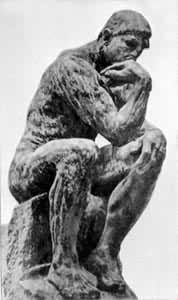 �޵������ġ�˼���ߡ���Բ��