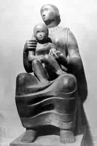 Ħ�������ġ�ĸ���ӡ���Բ��