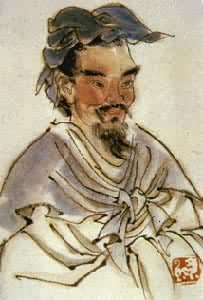 �����棨��Ԫǰ179��ǰ104��