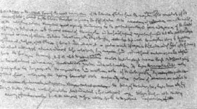 ����������ս�������һ���ָ�