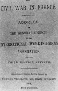 ����������ս��Ӣ�ĵ�������ҳ