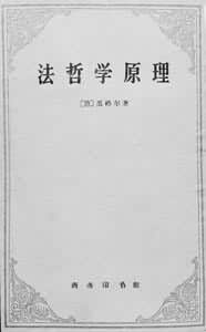 ������ѧԭ�������뱾