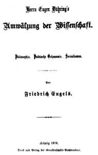 ���������ۡ���һ����ҳ