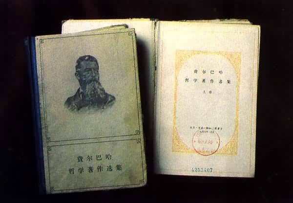 ���ı����Ѷ��͹���ѧ����ѡ����