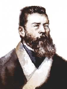 L.�Ѷ��͹���1804��1872��