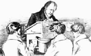 �ڸ���ڰ��ִ�ѧ����