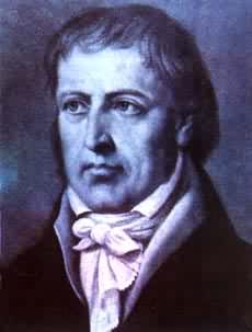 G.W.F.�ڸ����1770��1831��