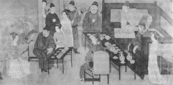 ��������ҹ��ͼ��