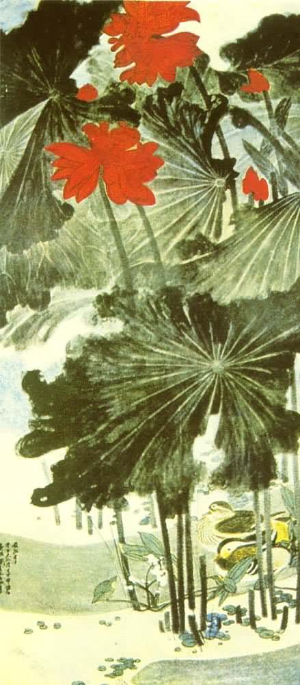 �����ԧ�졷