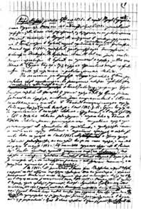 ������������˼���ָ��1ҳ