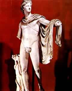 ��ϣ����������