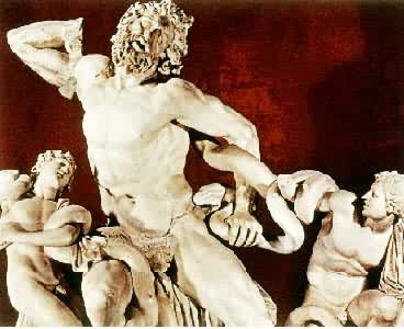 ���� ϣ����ʱ����������