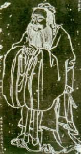 ���ӣ��ഫ����ĩ�ڣ�