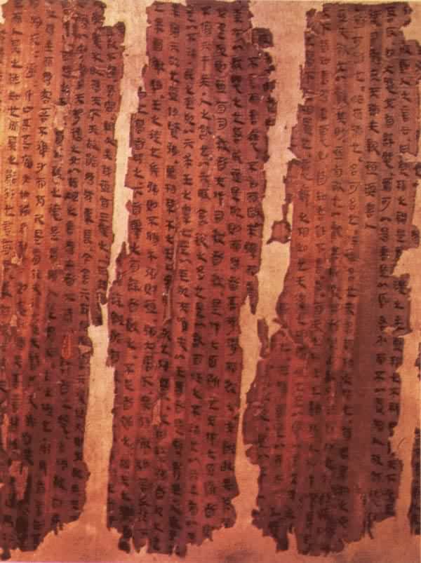 �����ӡ������Ƭ