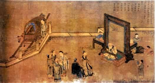 ������������ͼ