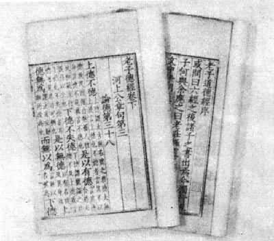 �����¾������̱�