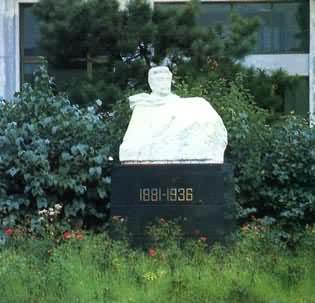 ³Ѹ���񣨱���³Ѹ����ݣ�