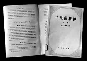 ���۷��ľ������뱾