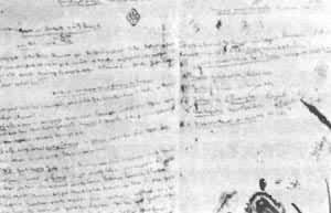 �����޴��ɺձʼǡ���2ҳ