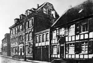 ����˹�ڰ��ŵĵ�����