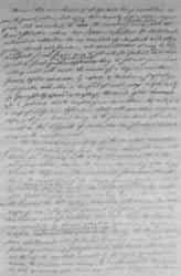 ����˹�ġ�ɽ��ս�Ľ������ָ��1ҳ